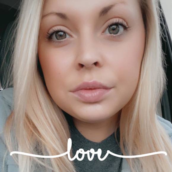 skyemarielove97